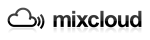 Mixcloud