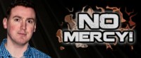 No Mercy Podcast